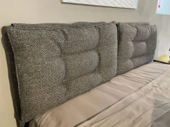 LETTO Capri a PREZZI OUTLET^Altrenotti Sale