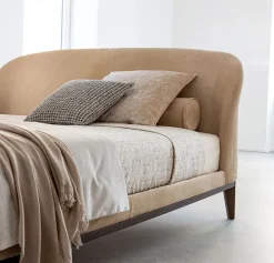 LETTO Carnaby in OFFERTA OUTLET - 30%^Twils Discount