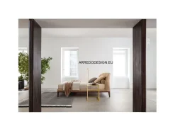 LETTO Carnaby in OFFERTA OUTLET - 30%^Twils Discount