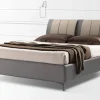 New LETTO Carolina ecopelle Stilfar SCONTATO Letti