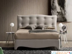 Letto Casablanca SCONTATO 50%^Nefi New