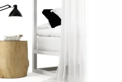 Best Letto Casetta in canadà  di : richiedi prezzo Letti