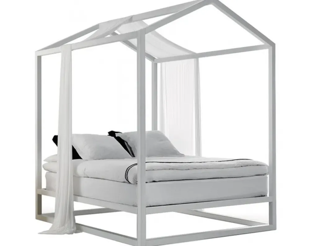 Best Letto Casetta in canadà di : richiedi prezzo Letti