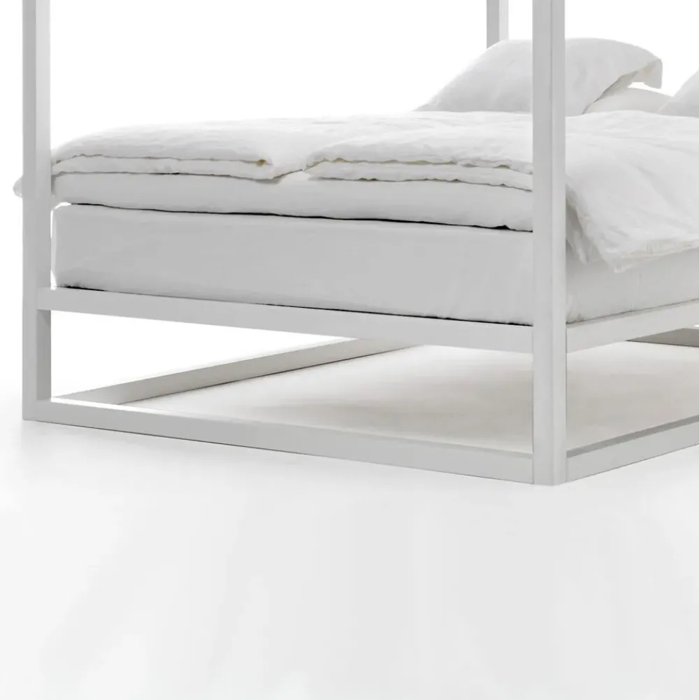 Best Letto Casetta in canadà di : richiedi prezzo Letti