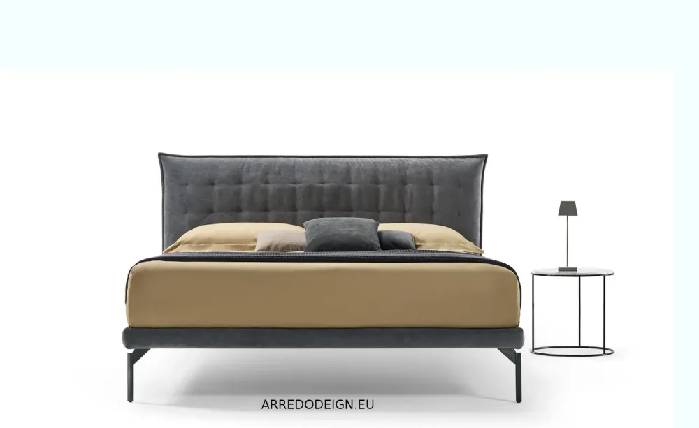 Hot Letto Cassiopea di scontato del 30% Letti