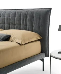 Hot Letto Cassiopea di scontato del 30% Letti