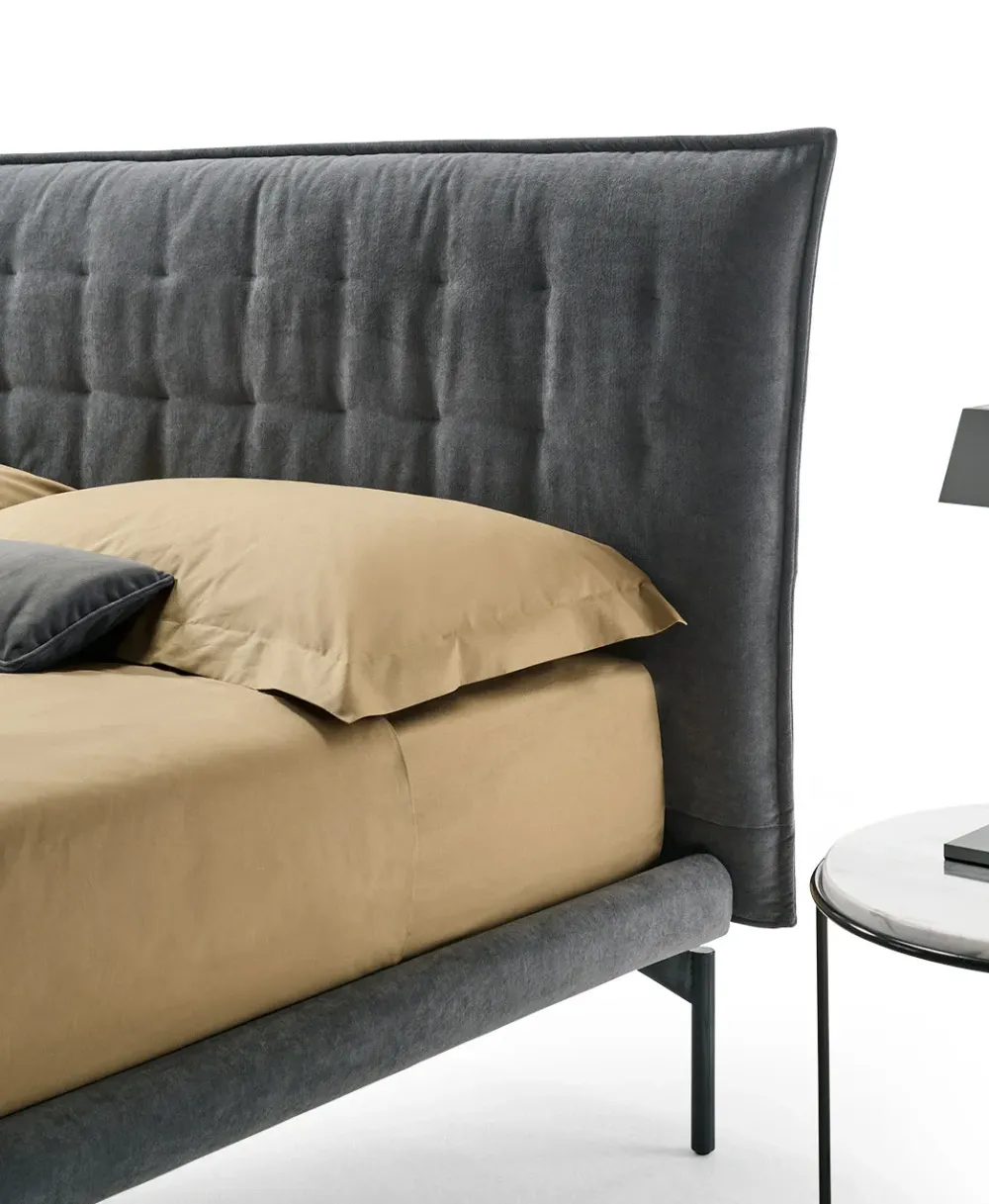 Hot Letto Cassiopea di scontato del 30% Letti