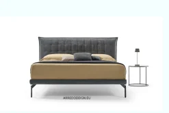 Hot Letto Cassiopea di scontato del 30% Letti