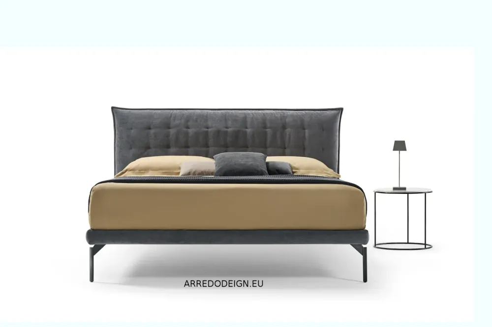 Hot Letto Cassiopea di scontato del 30% Letti