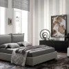 New Letto Catlin SCONTATO a PREZZI OUTLET Letti