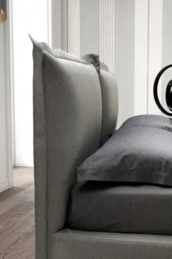 New Letto Catlin SCONTATO a PREZZI OUTLET Letti