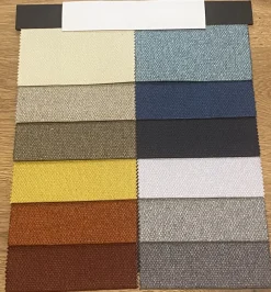 New Letto Catlin SCONTATO a PREZZI OUTLET Letti