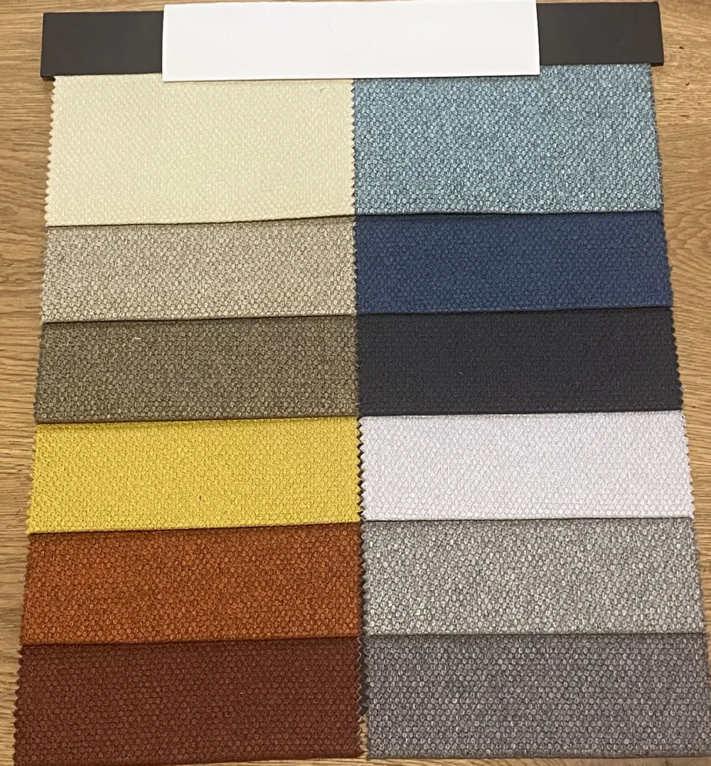 New Letto Catlin SCONTATO a PREZZI OUTLET Letti