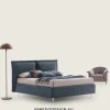 Letto Catlin di scontato del 35%^Le Comfort New