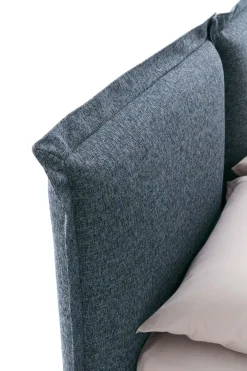 Letto Catlin di scontato del 35%^Le Comfort New