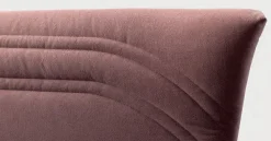 LETTO Cecilia SCONTATO^Stilfar Italia New