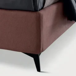 LETTO Cecilia SCONTATO^Stilfar Italia New