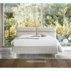 New LETTO Cefalu' * a PREZZI OUTLET Letti