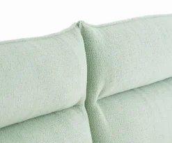 New LETTO Cefalu' * a PREZZI OUTLET Letti