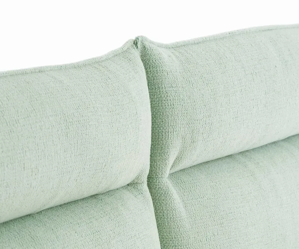 New LETTO Cefalu' * a PREZZI OUTLET Letti