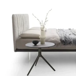 LETTO Celine a PREZZI OUTLET^Collezione esclusiva Discount