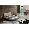 Le Comfort LETTO Celine a PREZZI OUTLET- Letti