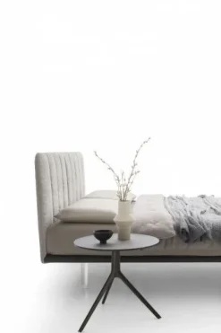 LETTO Celine in OFFERTA OUTLET - 35%^Le Comfort Discount