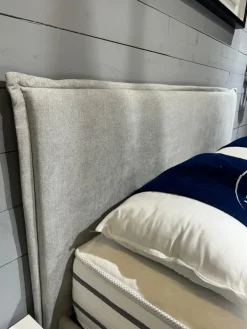 LETTO Chanel a PREZZI OUTLET^Gamma