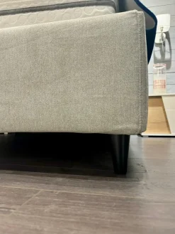 LETTO Chanel a PREZZI OUTLET^Gamma