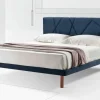 Outlet LETTO Chiara rete struttura Stilfar a PREZZI OUTLET Letti