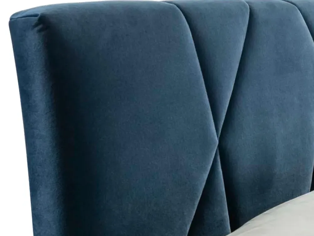 Outlet LETTO Chiara rete struttura Stilfar a PREZZI OUTLET Letti