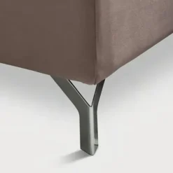 Stilfar Italia LETTO Chiara SCONTATO- Letti