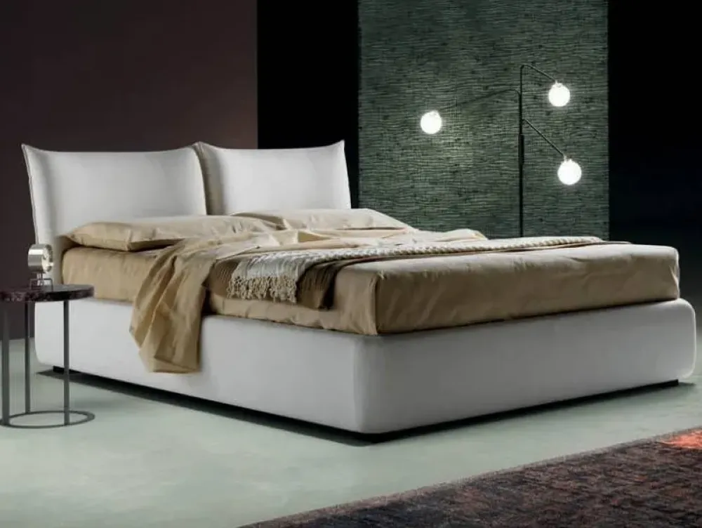 Sale Letto Chic SCONTATO a PREZZI OUTLET Letti