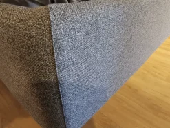 Letto Cinque SCONTATO a PREZZI OUTLET^Tempur Clearance