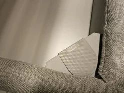 Letto Cinque SCONTATO a PREZZI OUTLET^Tempur Clearance