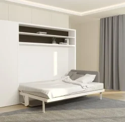 Letto Circe board SCONTATO a PREZZI OUTLET^Clei Outlet