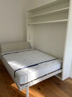 Online LETTO Circe standard a PREZZI OUTLET Letti