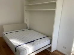 Online LETTO Circe standard a PREZZI OUTLET Letti