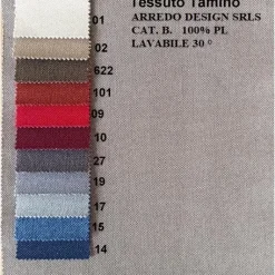 Hopplà LETTO Clarice * a PREZZI OUTLET- Letti