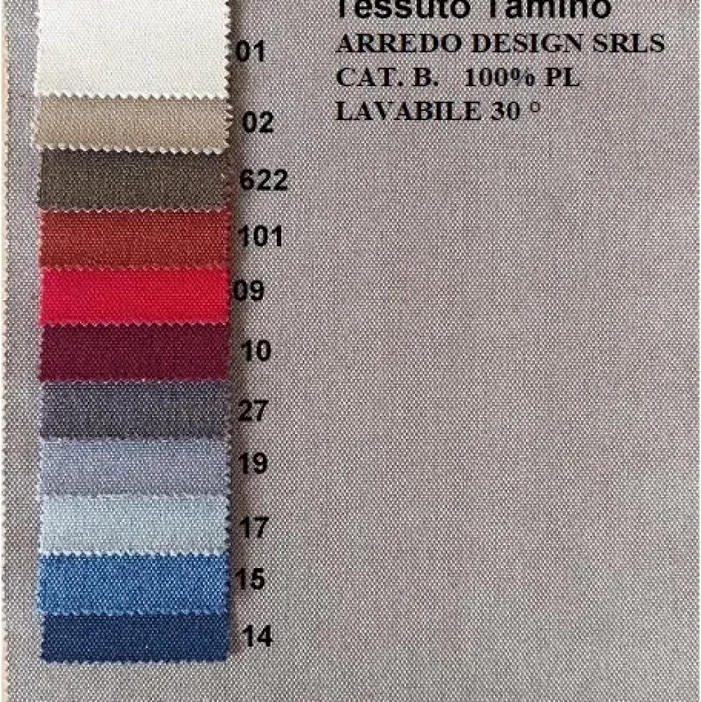 Hopplà LETTO Clarice * a PREZZI OUTLET- Letti