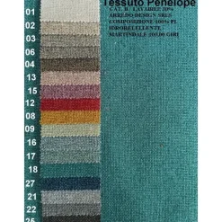 Hopplà LETTO Clarice * a PREZZI OUTLET- Letti