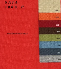 Hopplà LETTO Clarice * a PREZZI OUTLET- Letti