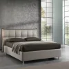 New Letto Clarice di scontato del 27% Letti
