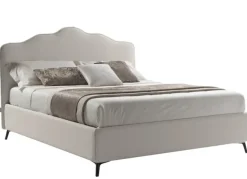 Letto classico Barbara con un ribasso esclusivo^Stilfar Italia Clearance