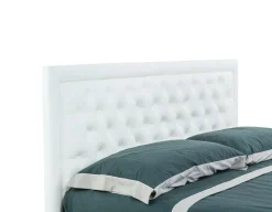 Letto classico Elizabeth con uno sconto esclusivo^Collezione esclusiva Best