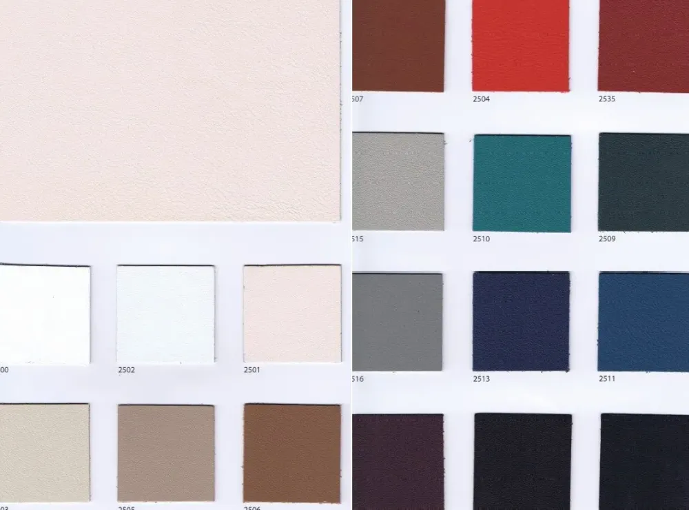 Letto classico Letto con contenitore e legno in foglia oro scontato 41%^Md work Outlet