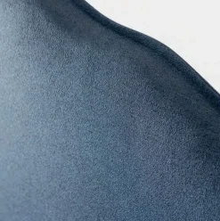 Letto classico Letto mod contessa con contenitore vari colori   scontato 45%^Md work Hot