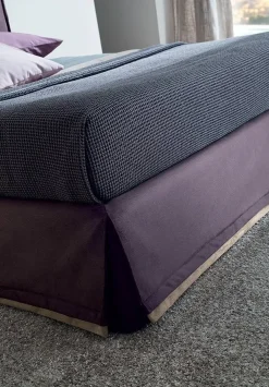 Letto classico Nelson con un ribasso del 36% Letti