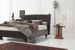 Twils Letto classico Tommy con un ribasso esclusivo- Letti