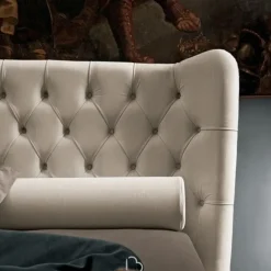 Twils Letto classico Tommy con un ribasso esclusivo- Letti